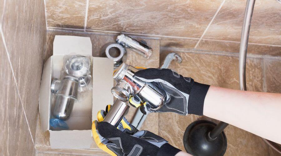 Professional Roofing Services services in Westerville